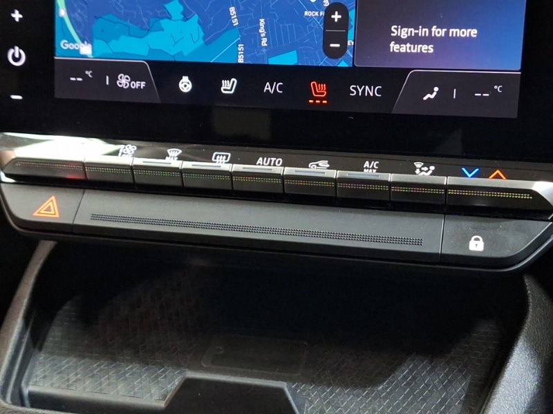 Used Renault Megane E Tech 2022 for sale - 76403583: Photo 14