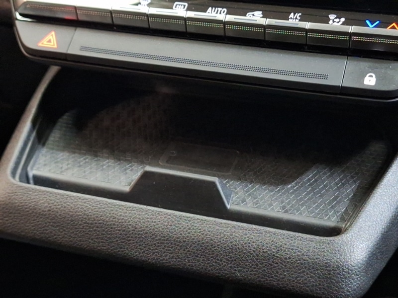 Used Renault Megane E Tech 2022 for sale - 76403583: Photo 17