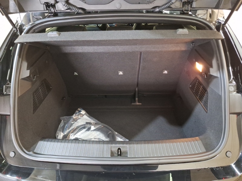 Used Renault Megane E Tech 2022 for sale - 76403583: Photo 8