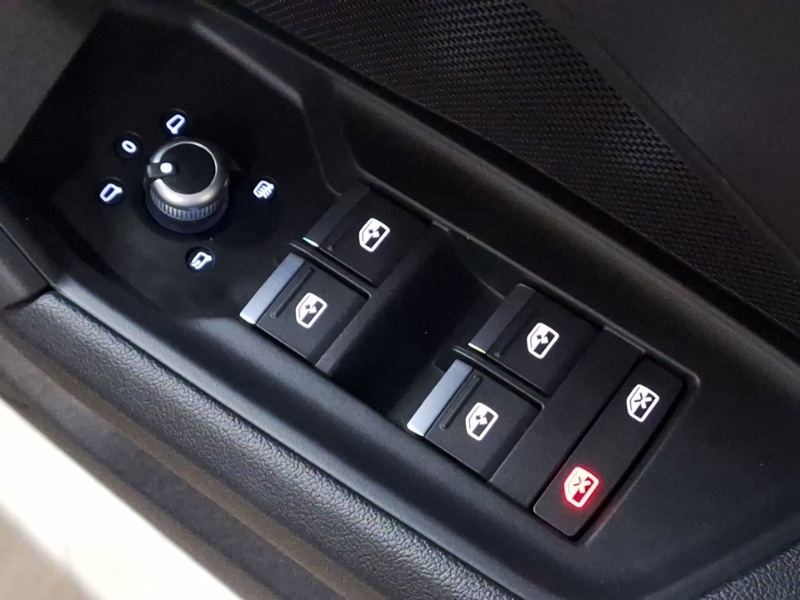 Used Audi A3 2022 for sale - 77410169: Photo 12