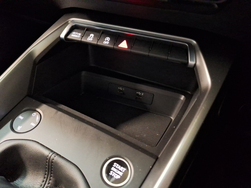 Used Audi A3 2022 for sale - 77410169: Photo 16