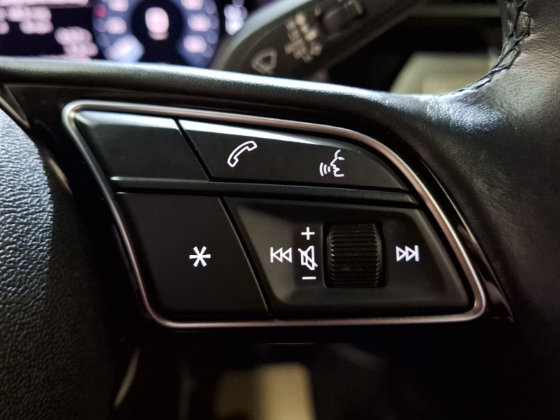 Used Audi A3 2022 for sale - 77410169: Photo 19