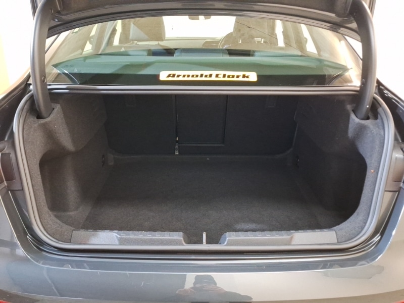 Used Audi A3 2022 for sale - 77410169: Photo 8