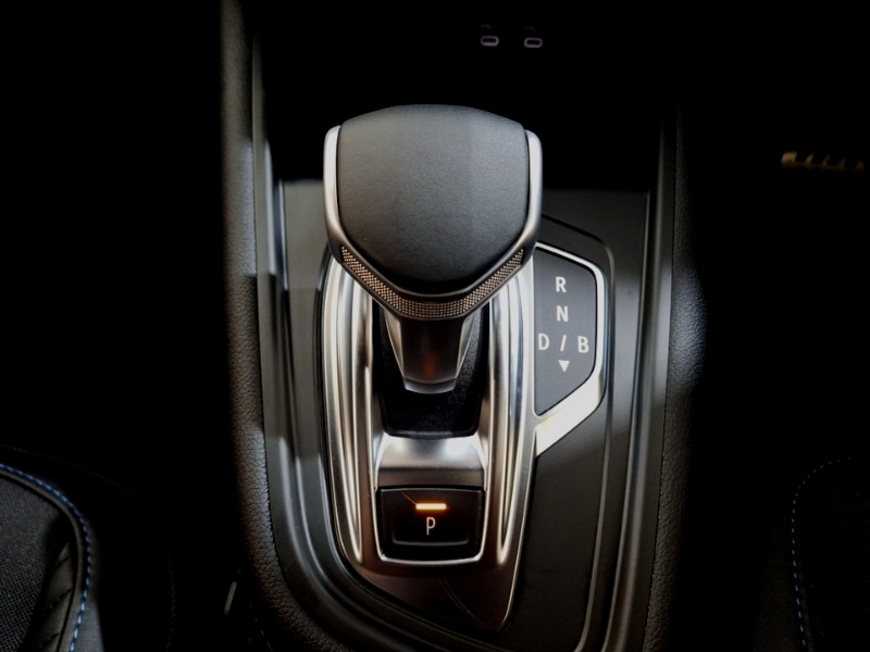 Used Renault Other 2024 for sale - 76331770: Photo 14