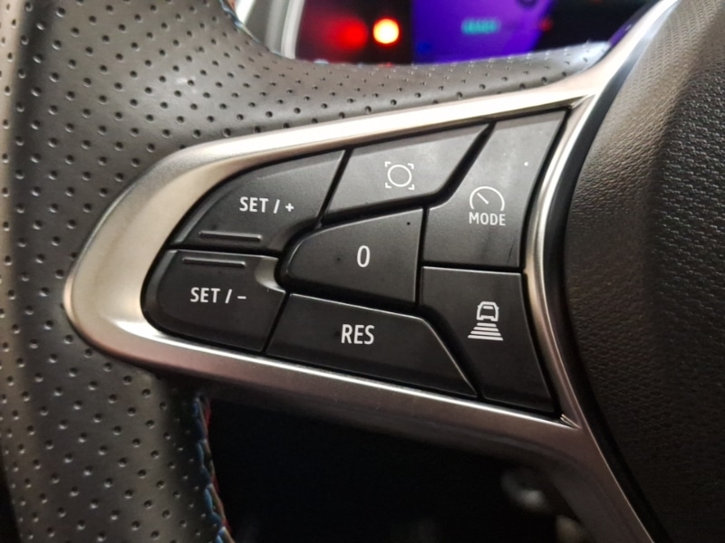 Used Renault Other 2024 for sale - 76331770: Photo 15