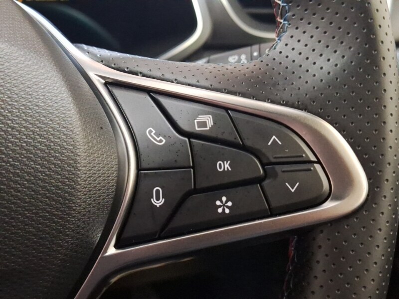 Used Renault Other 2024 for sale - 76331770: Photo 16