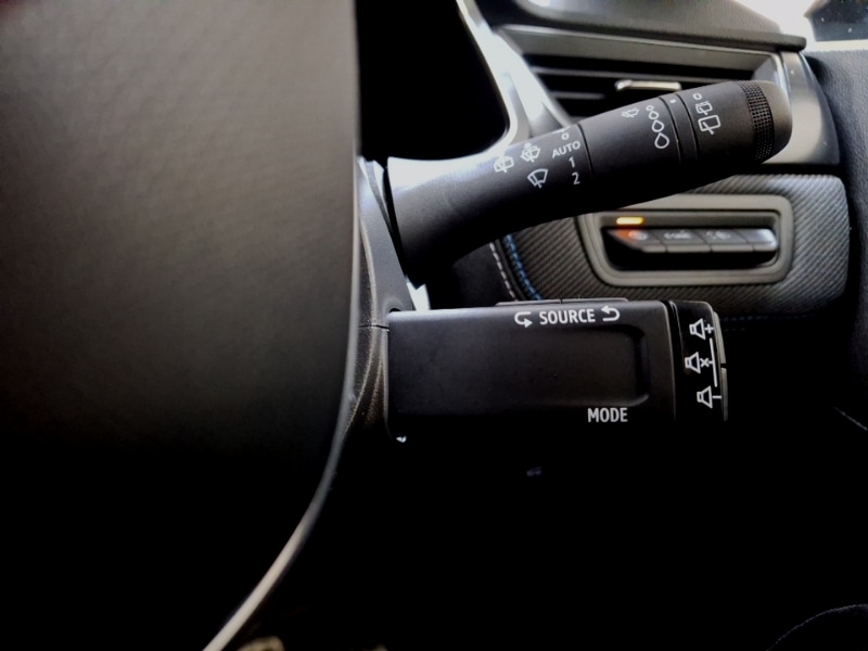 Used Renault Other 2024 for sale - 76331770: Photo 17