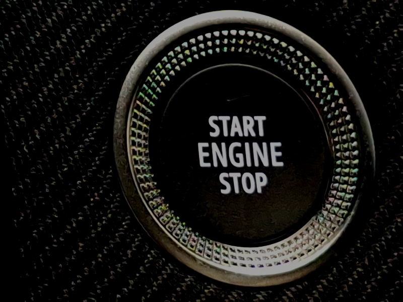 Used Renault Other 2024 for sale - 76331770: Photo 18