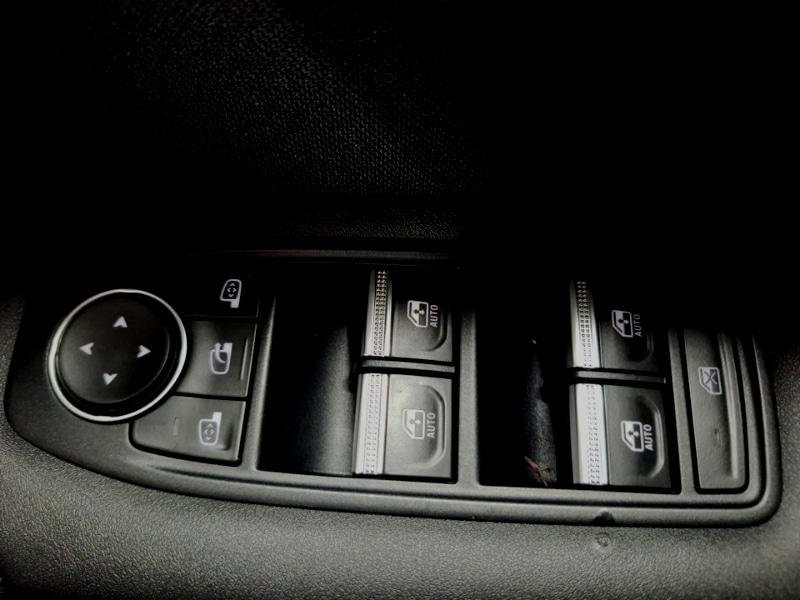 Used Renault Other 2024 for sale - 76331770: Photo 19