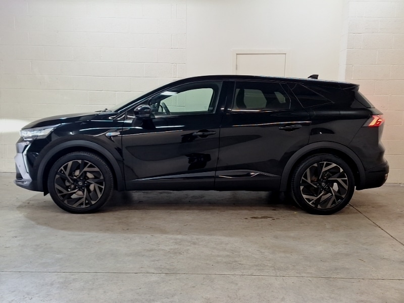 Used Renault Other 2024 for sale - 76331770: Photo 4