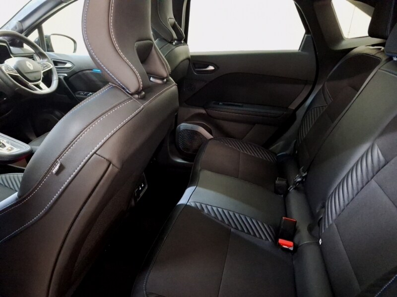 Used Renault Other 2024 for sale - 76331770: Photo 6