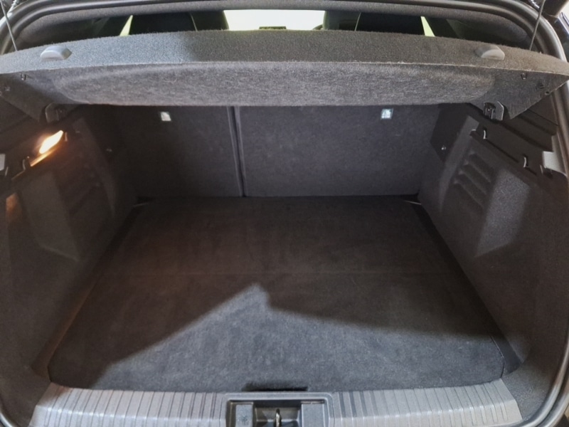 Used Renault Other 2024 for sale - 76331770: Photo 8