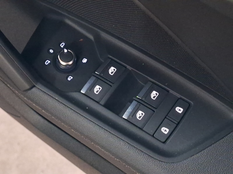 Used Audi A3 2023 for sale - 77921841: Photo 12