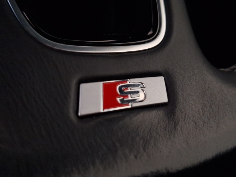 Used Audi A3 2023 for sale - 77921841: Photo 16