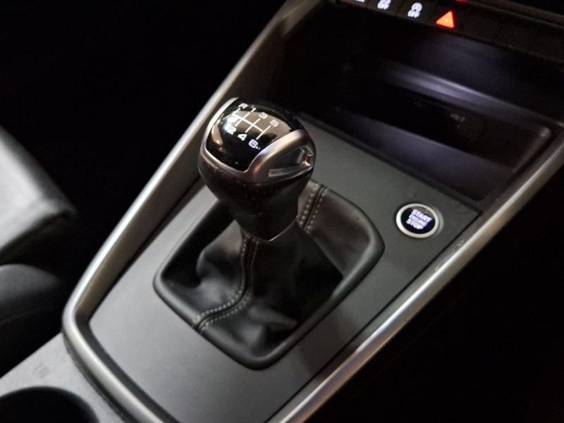 Used Audi A3 2023 for sale - 77921841: Photo 17