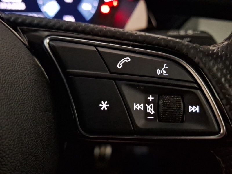 Used Audi A3 2023 for sale - 77921841: Photo 19