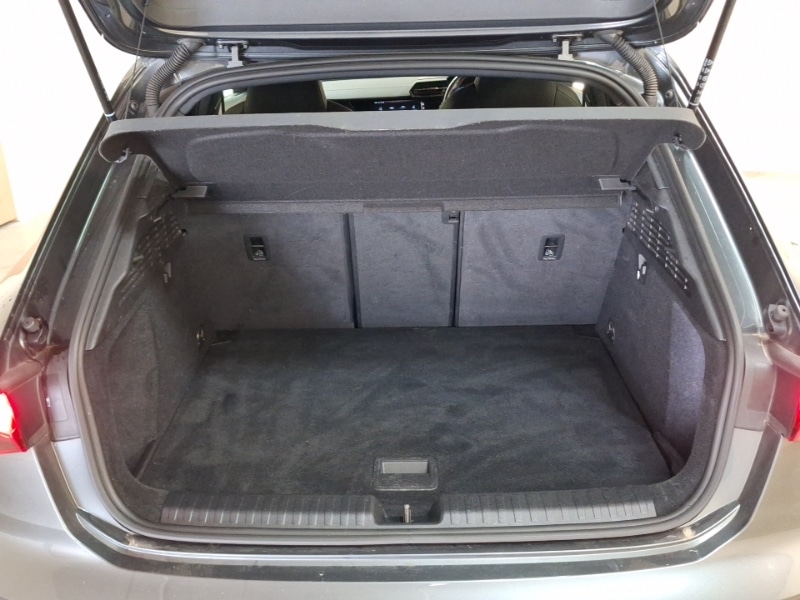 Used Audi A3 2023 for sale - 77921841: Photo 8