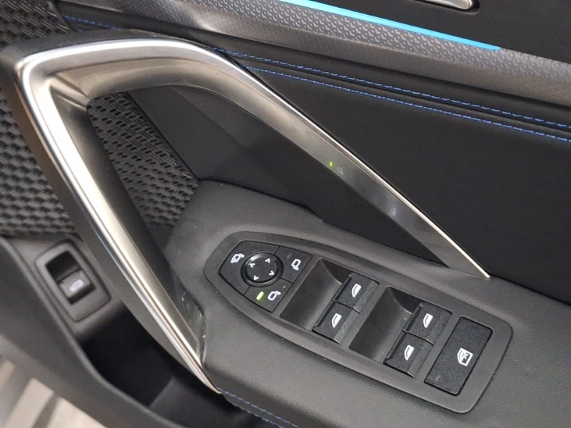 Used BMW iX1 2023 for sale - 77531217: Photo 13