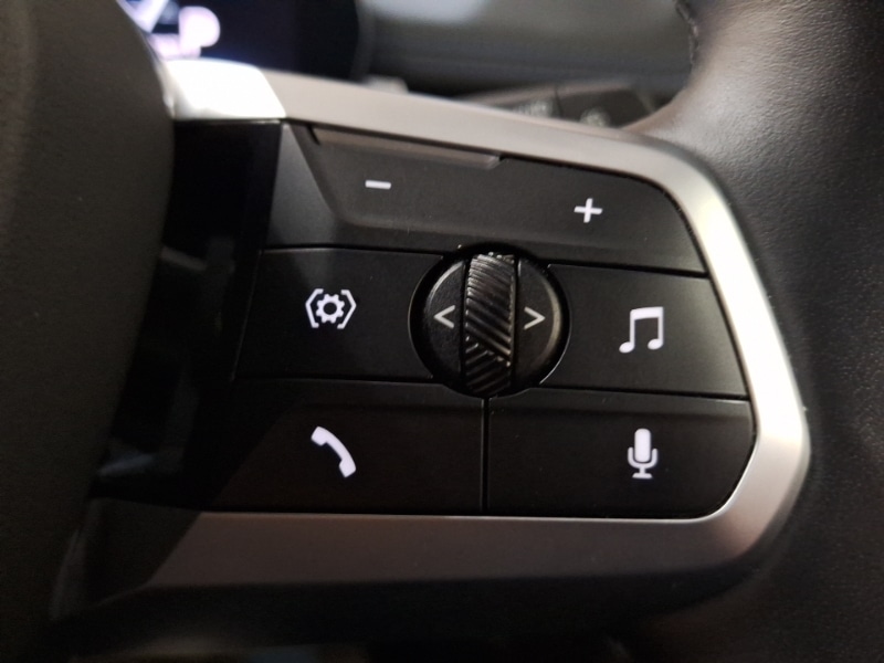 Used BMW iX1 2023 for sale - 77531217: Photo 19