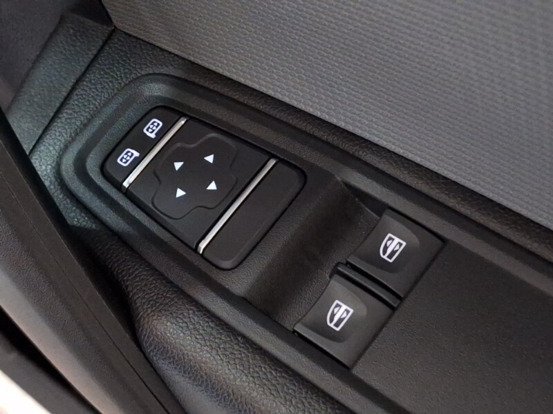 Used Renault Kangoo 2024 for sale - 77933117: Photo 12