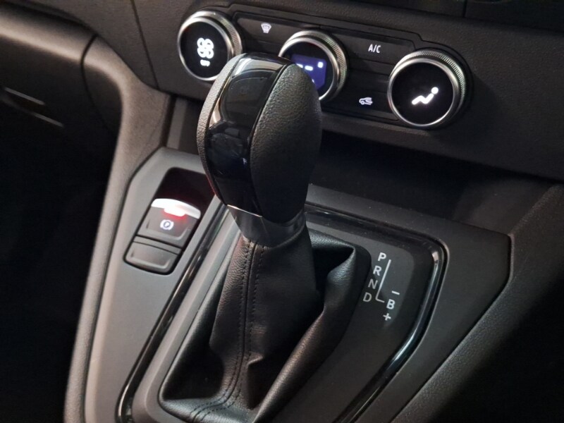 Used Renault Kangoo 2024 for sale - 77933117: Photo 16