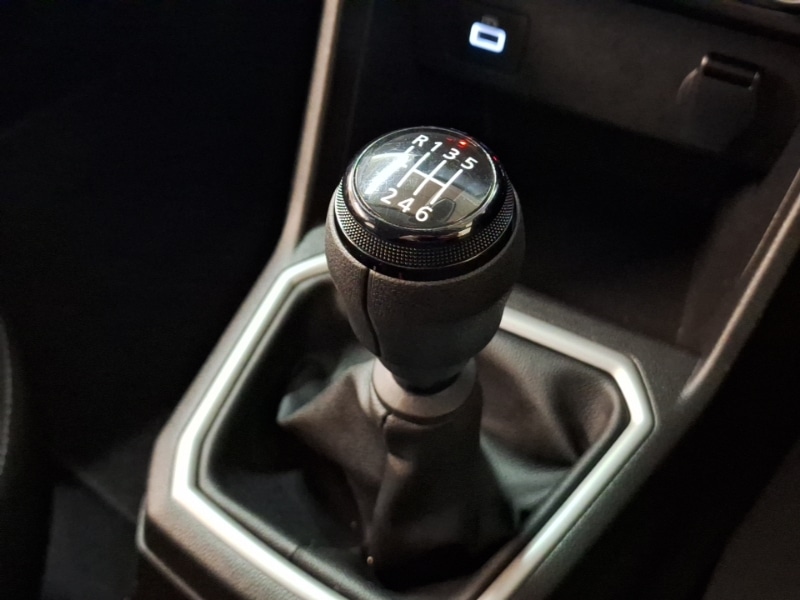 Used Dacia Sandero Stepway 2023 for sale - 77644268: Photo 17