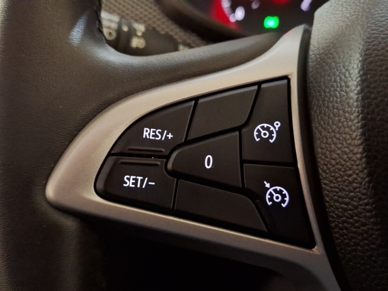 Used Dacia Sandero Stepway 2023 for sale - 77644268: Photo 18