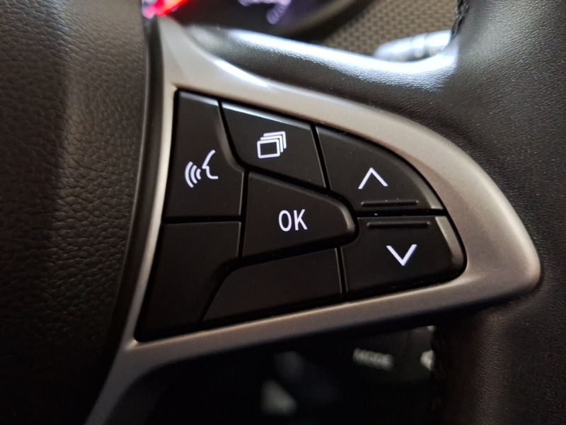 Used Dacia Sandero Stepway 2023 for sale - 77644268: Photo 19