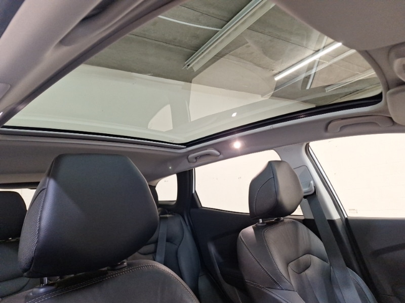 Used Renault Kadjar 2020 for sale - 76160527: Photo 12