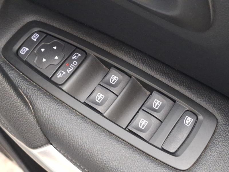Used Renault Kadjar 2020 for sale - 76160527: Photo 13