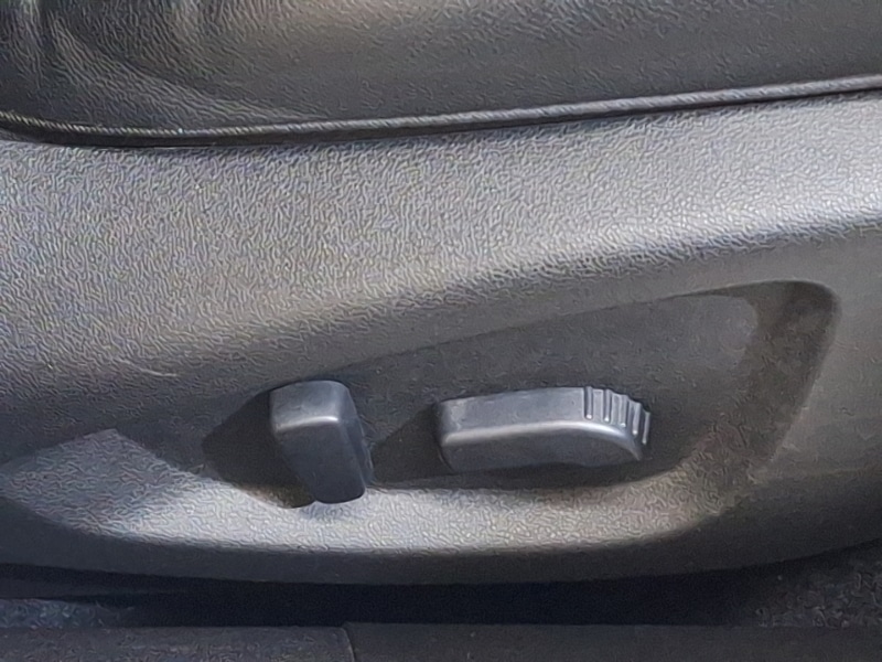 Used Renault Kadjar 2020 for sale - 76160527: Photo 14