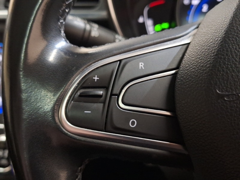 Used Renault Kadjar 2020 for sale - 76160527: Photo 18