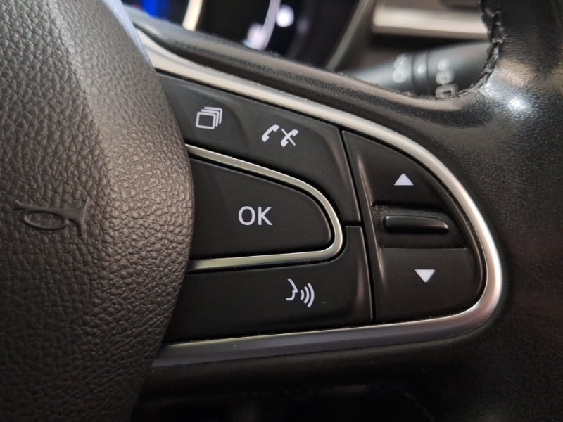 Used Renault Kadjar 2020 for sale - 76160527: Photo 19