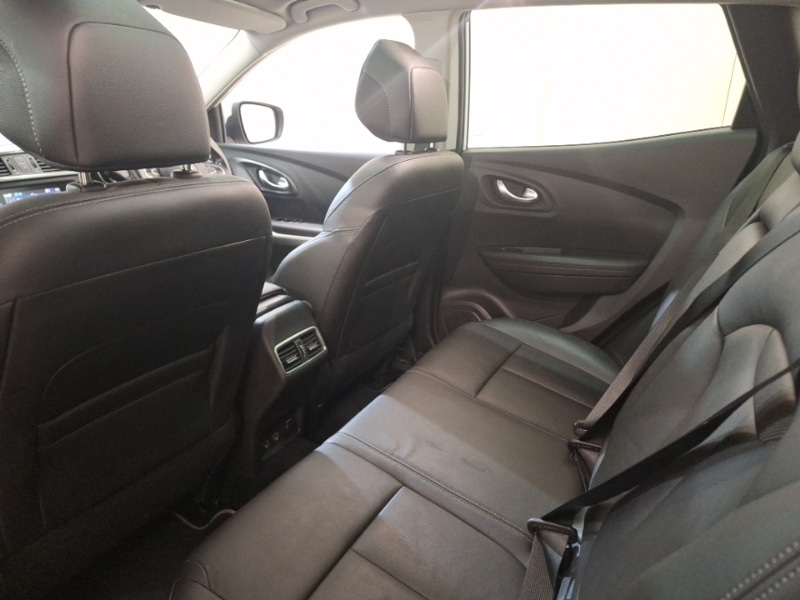 Used Renault Kadjar 2020 for sale - 76160527: Photo 6