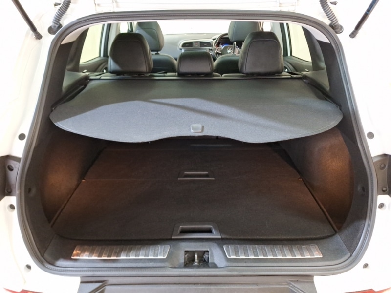 Used Renault Kadjar 2020 for sale - 76160527: Photo 8