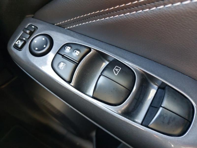 Used Nissan Juke 2023 for sale - 76052278: Photo 13
