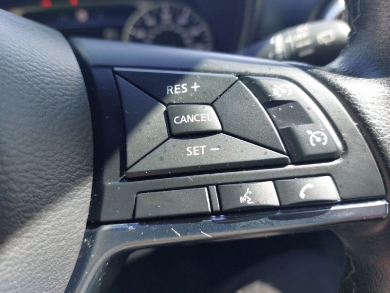 Used Nissan Juke 2023 for sale - 76052278: Photo 14