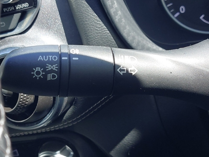 Used Nissan Juke 2023 for sale - 76052278: Photo 16