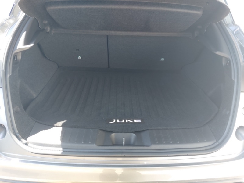 Used Nissan Juke 2023 for sale - 76052278: Photo 8