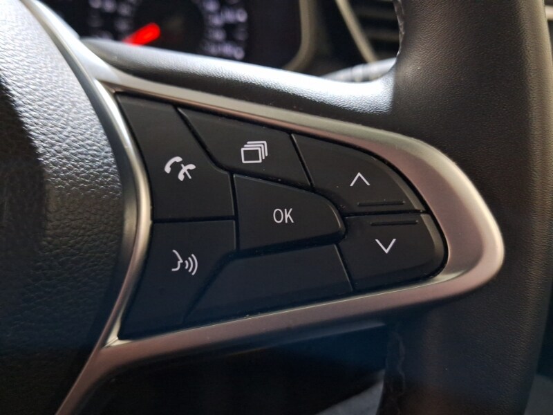 Used Renault Clio 2021 for sale - 76860740: Photo 19