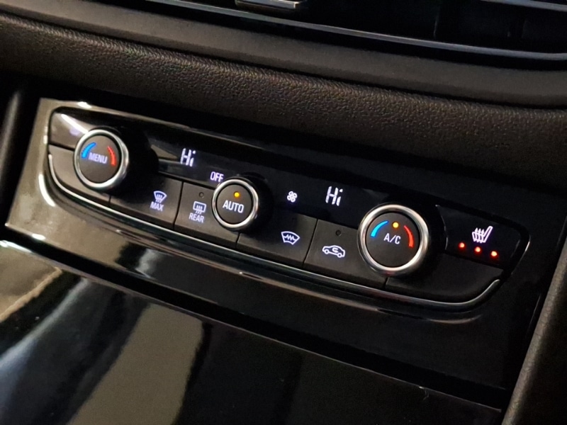 Used Vauxhall Grandland 2022 for sale - 76721693: Photo 15