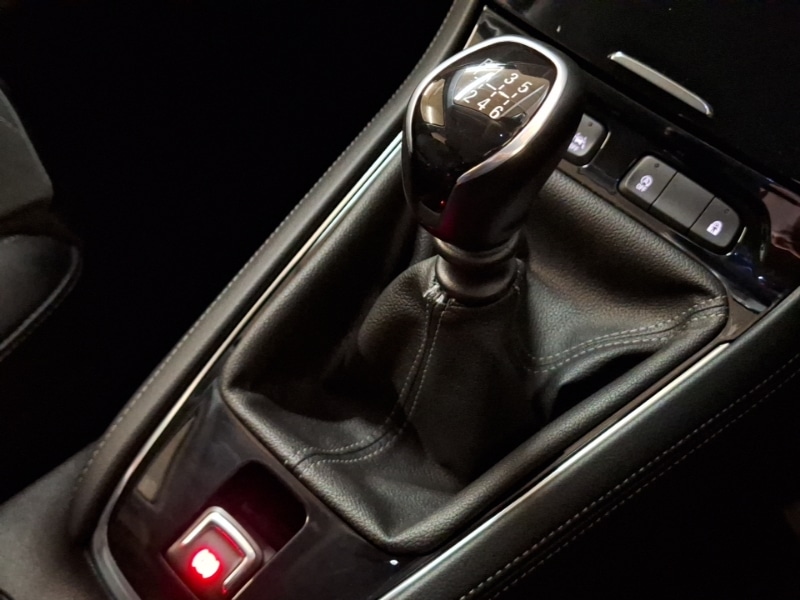 Used Vauxhall Grandland 2022 for sale - 76721693: Photo 17