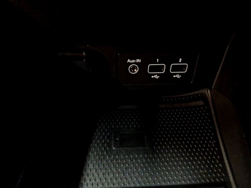 Used Renault Captur 2023 for sale - 77118927: Photo 12