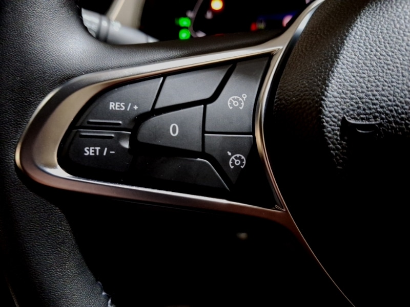 Used Renault Captur 2023 for sale - 77118927: Photo 13