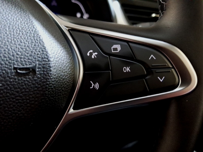 Used Renault Captur 2023 for sale - 77118927: Photo 14