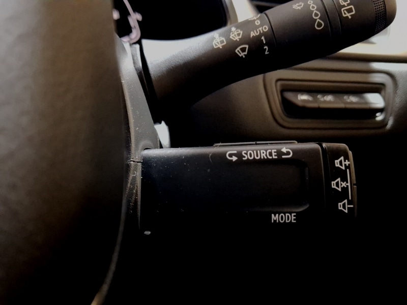 Used Renault Captur 2023 for sale - 77118927: Photo 15