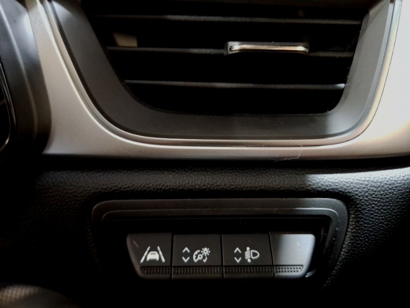 Used Renault Captur 2023 for sale - 77118927: Photo 16