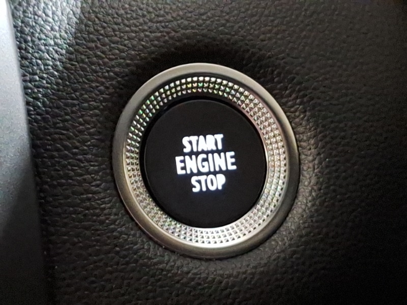 Used Renault Captur 2023 for sale - 77118927: Photo 18