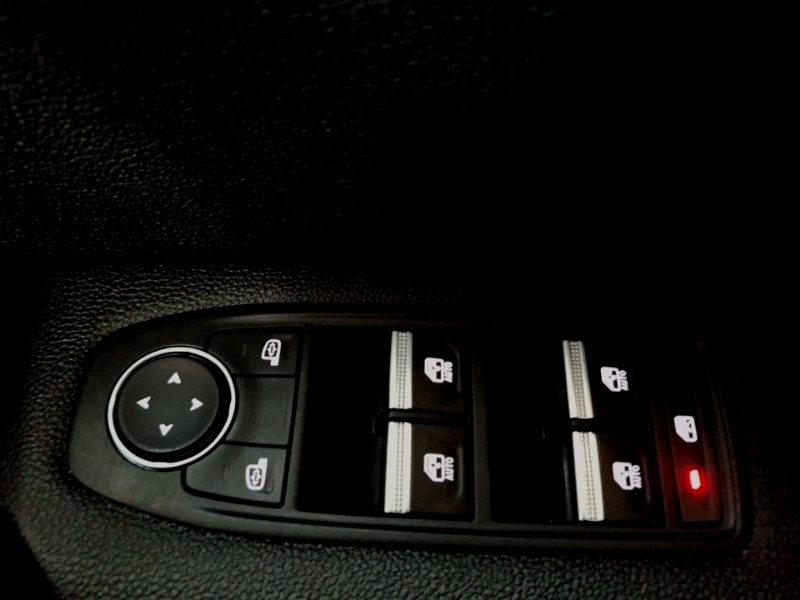 Used Renault Captur 2023 for sale - 77118927: Photo 19