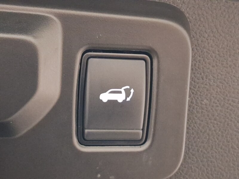 Used Renault Austral 2023 for sale - 76053973: Photo 12